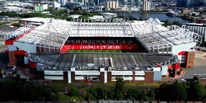 Manchester City Vs Southampton Fa Cup Semi Final Wembley