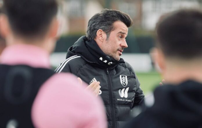 Marco Rose Bournemouth New Manager Announcement