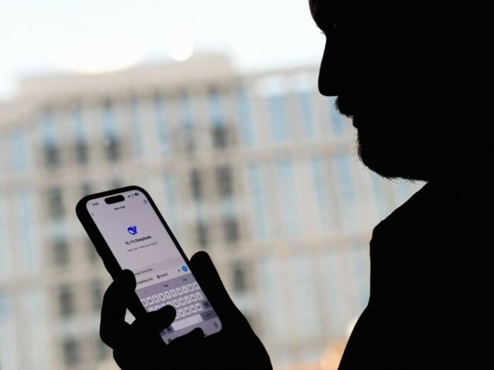 Mercor Data Breach Ai Startup