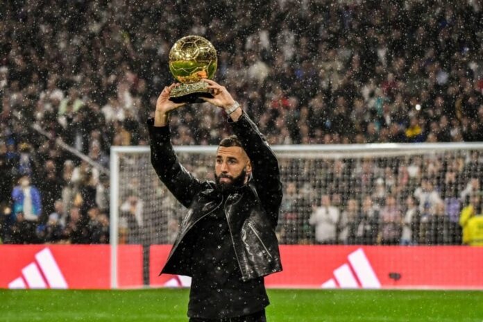 Oviedo Vs Elche La Liga Match