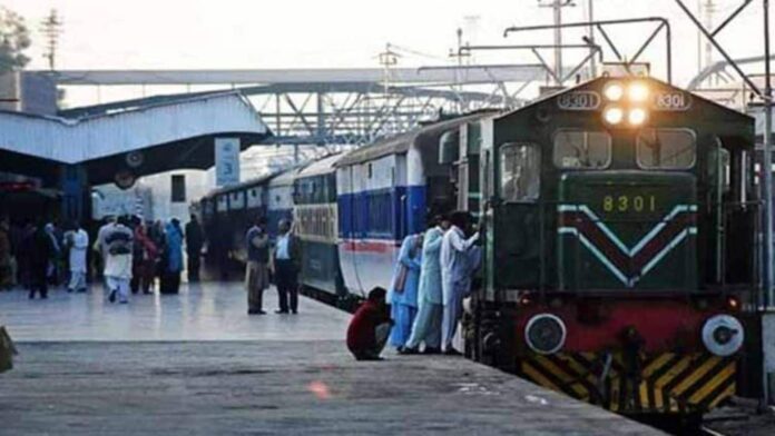 Pakistan Fuel Price Hike Transport Fares