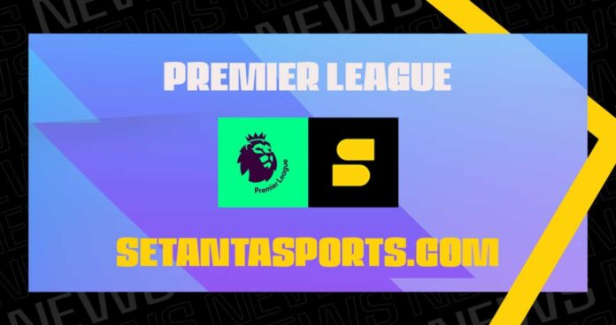 Premier League Agents Fees 2025 26 Season