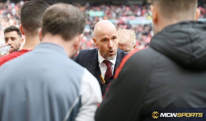 Premier League Football Weekend Action