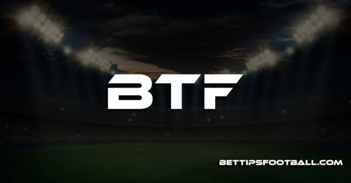 Psv Vs Fc Utrecht Eredivisie Match