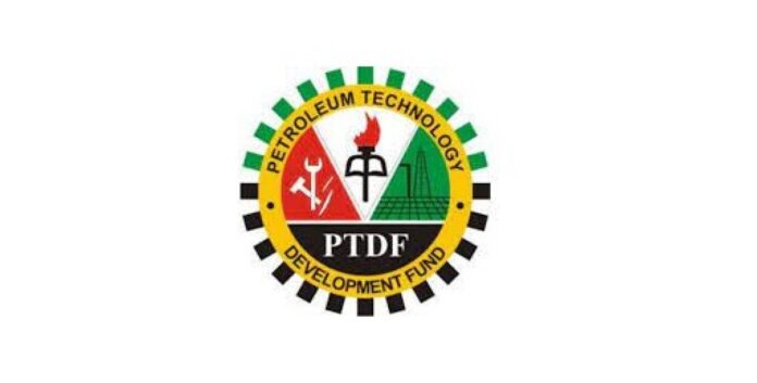 Ptdf Scholarship Candidates Interview Panel Enugu