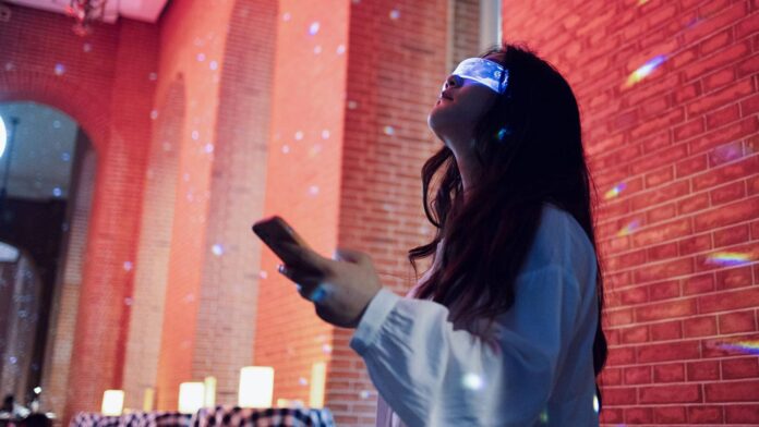 Pwc Africa Cloud Business Survey 2025