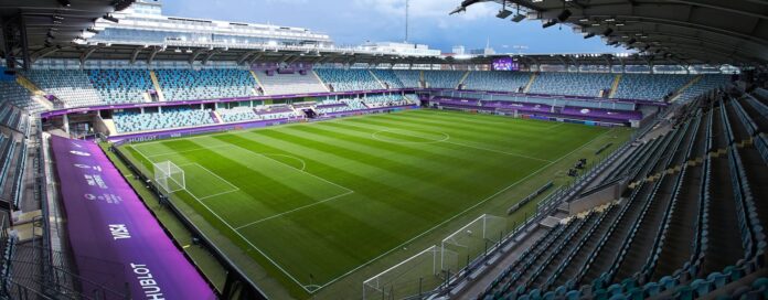 Rayo Vallecano Strasbourg Conference League
