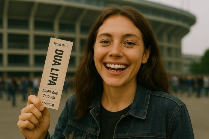 Rayo Vallecano Vs Espanyol La Liga 2026