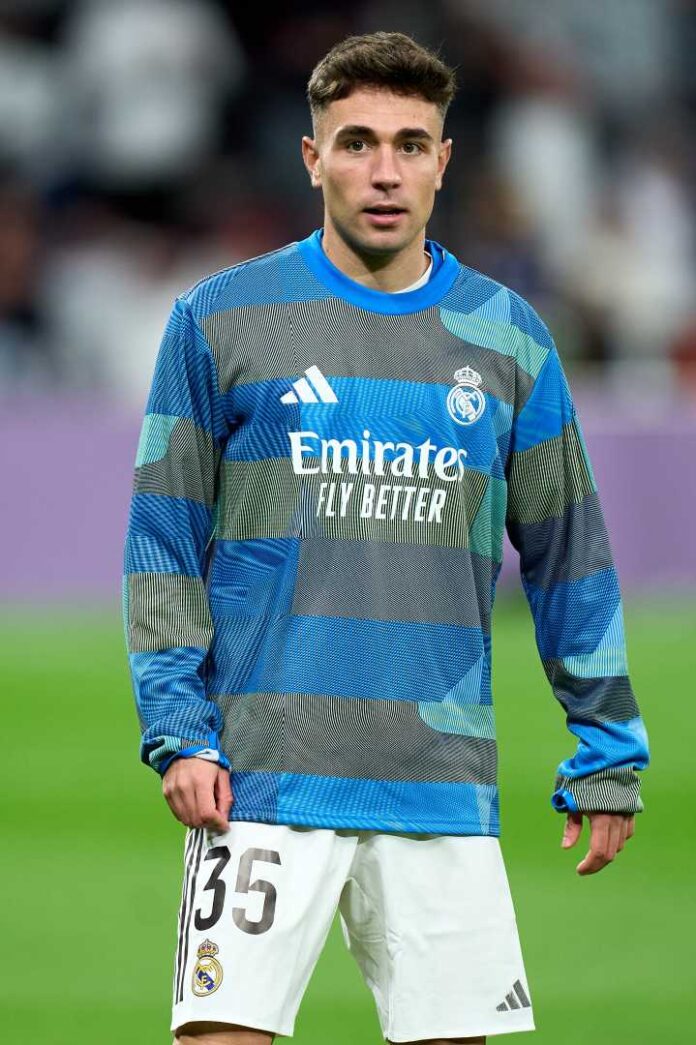 Real Sociedad Vs Levante Lineups 2026