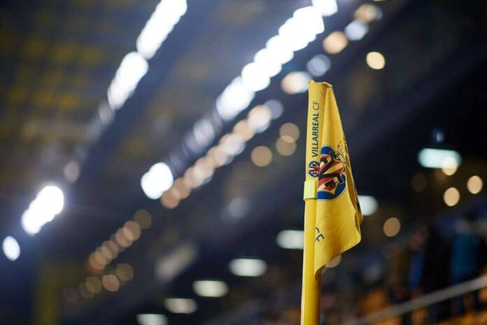 Rubio Ñu Vs Libertad Match Postponed Due To Rain