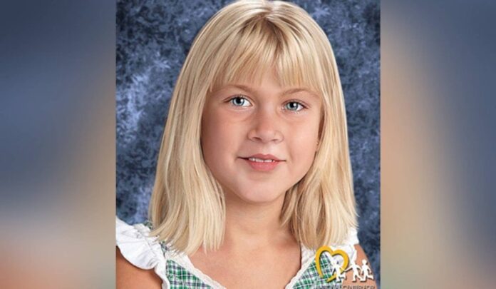 Sara Summer Missing Tennessee Mother Investigation