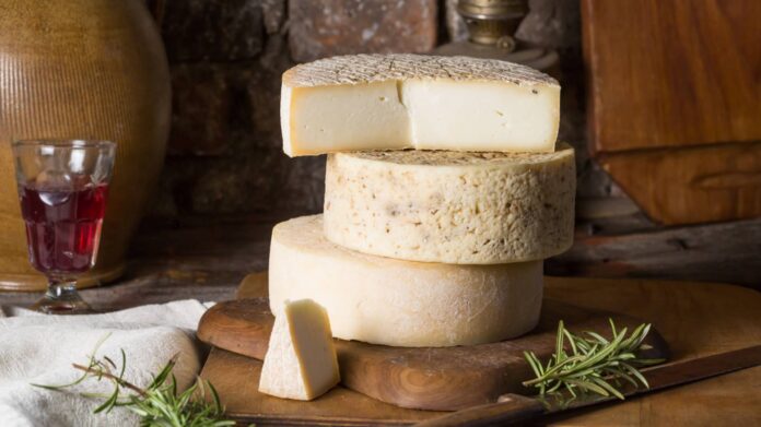 Sofascore Limited Edition Goat Cheese Mikey Jamie Varieties