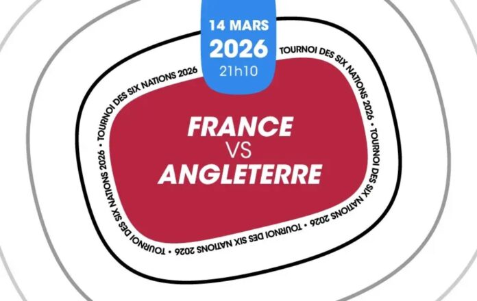 Strasbourg Vs Nice Coupe De France Semi Final 2026