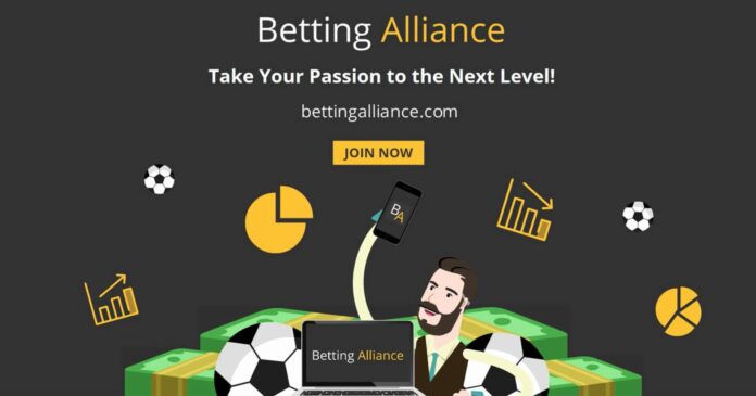 Union Saint Gilloise Vs Gent Football Match