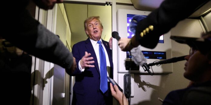 Us Iran Peace Talks Pakistan 2026