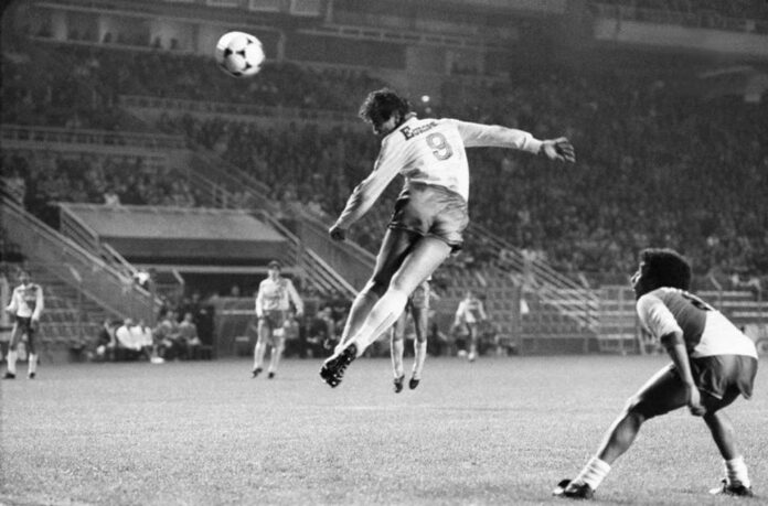 Vahid Halilhodžić Fc Nantes Coach Angry