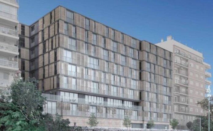 Valencia Ciutat Vella Luxury Real Estate