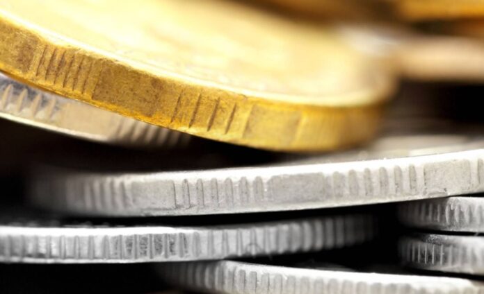 Wheaton Precious Metals Corp Gold Mining Australia