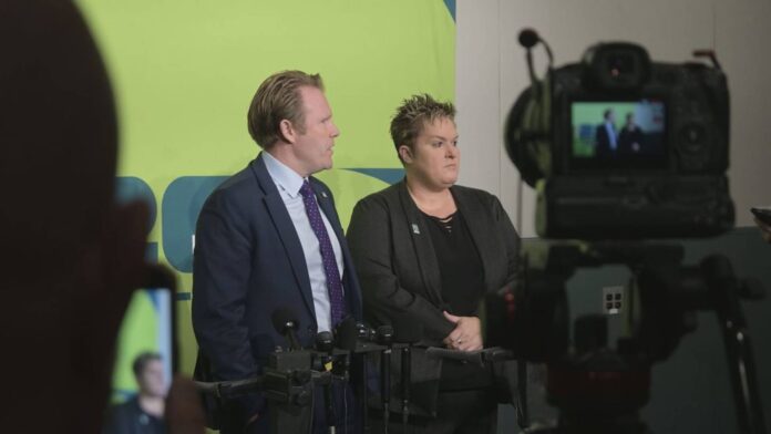 White House World Cup Security Review