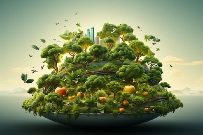 World Health Day 2026 Theme Celebration