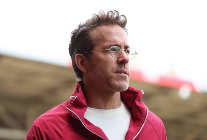 Wrexham Vs Stoke City Championship Match 2026