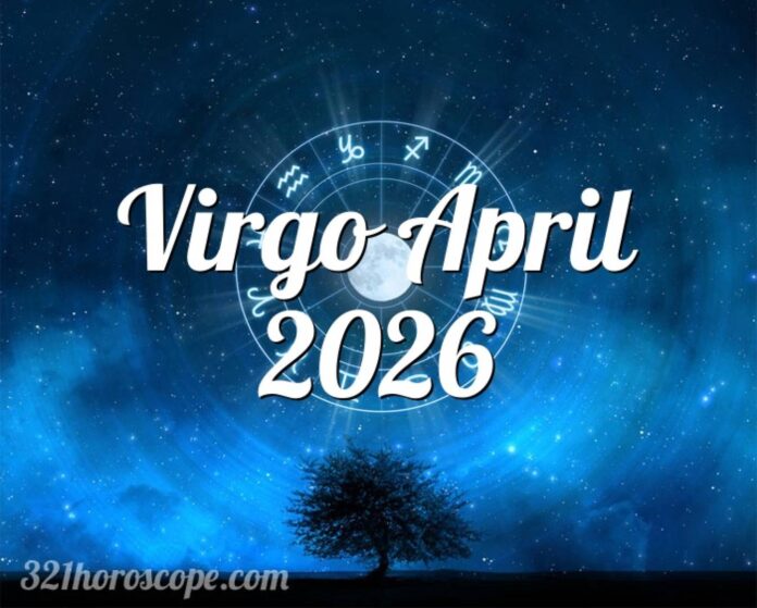 Zodiac Signs Horoscope April 21 2026