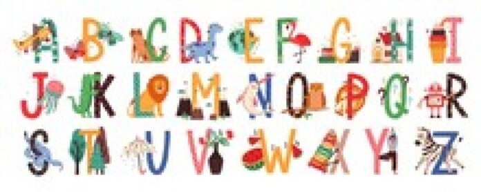 Abc Fall 2026 Schedule High Potential