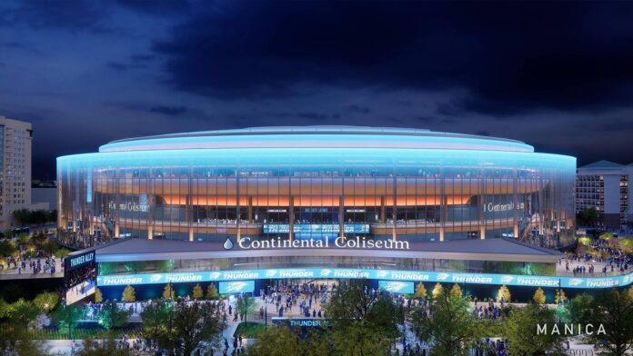 Avs Vs Porto Primeira Liga 2026