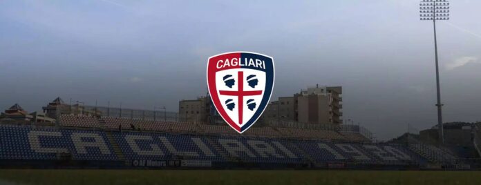 Bologna Cagliari Serie A 2026