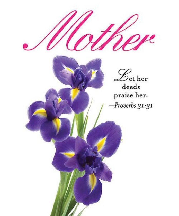 Church Of Jesus Christ Latter Day Saints Women