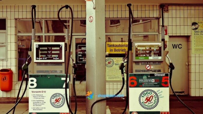 Dangote Refinery Petrol Price Increase