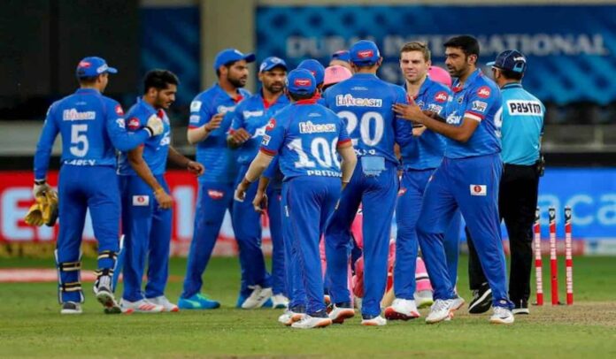 David Miller Rajasthan Royals Delhi Capitals Ipl
