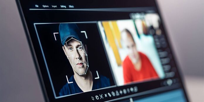 Eckart Von Hirschhausen Deepfake Warning
