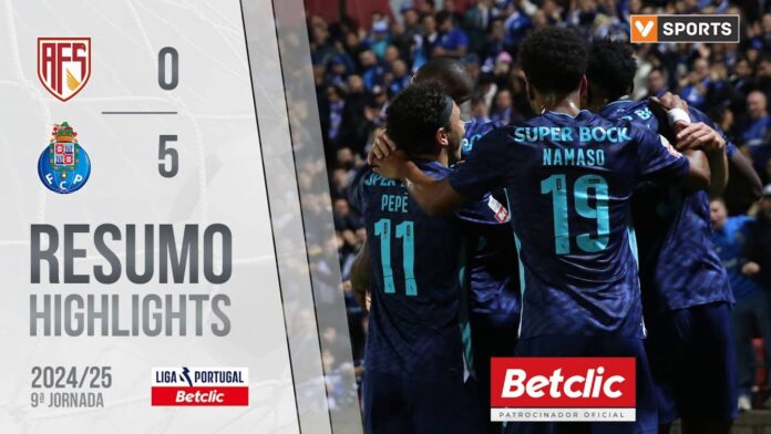 Nacional Vs Avs Portuguese Primeira Liga