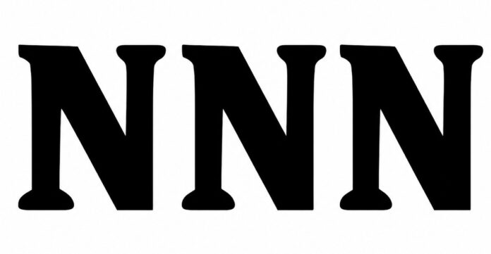 Nnn News Default Featured Image