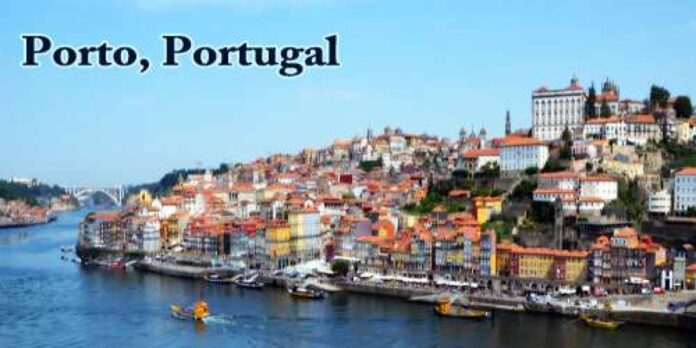 Porto Vs Santa Clara Primeira Liga Match