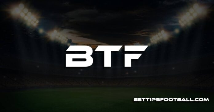 Portsmouth Vs Birmingham Championship 2026