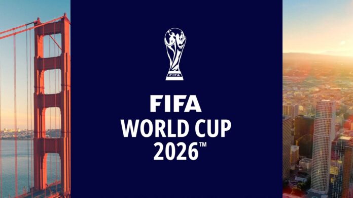 Shakira 2026 World Cup Song Teaser
