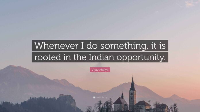 Thalapathy Vijay Quote Opportunity