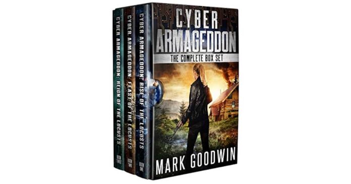 Warhammer 40k Armageddon Box Set